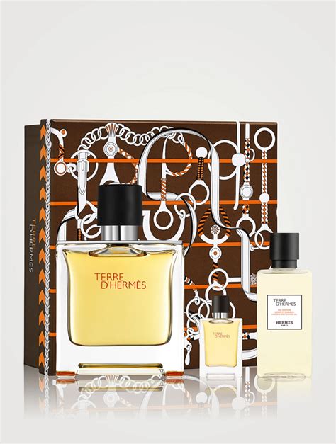 nordstrom new ladies hermes perfume|hermes perfume holt renfrew.